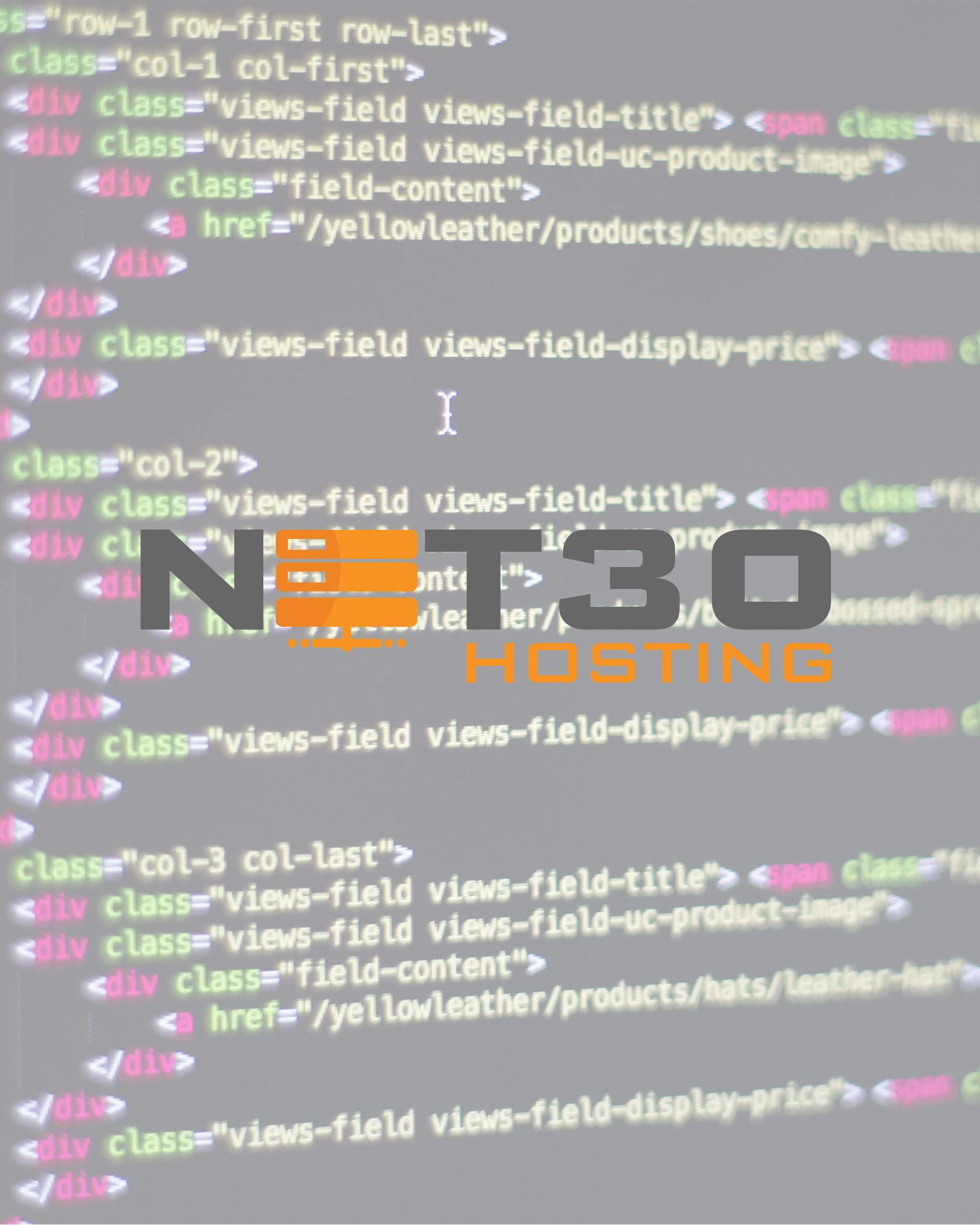 AIetherPanel login image